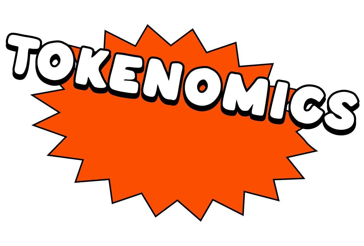 Tokenomics